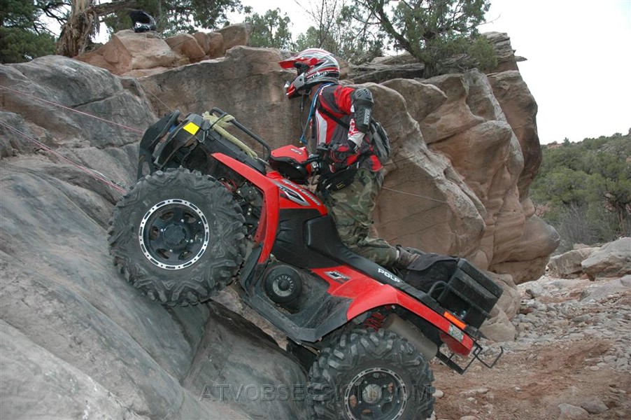 100. Almost down..jpg