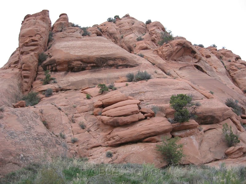 122. My turn at Ansel Adams..jpg