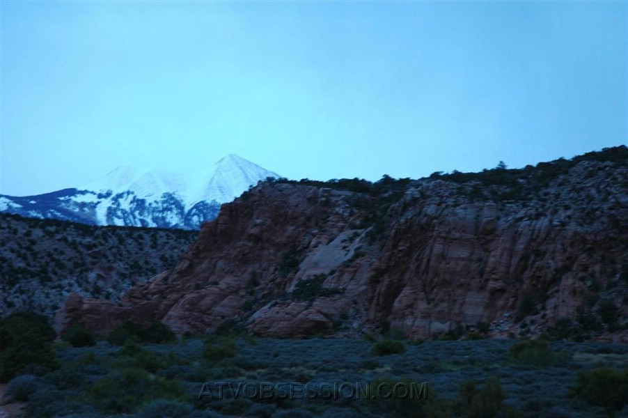 126. It was pretty chilly...wonder why..jpg