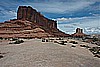 050. Heading across flat smooth rock..jpg