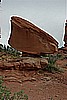 090. Erosion sucks..jpg