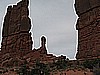 094. Someone shoots up to the bottom of the towers..jpg