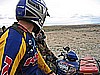 112. Fun day...not hard..but fun..jpg