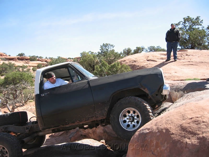 037. He actually did pretty well..jpg