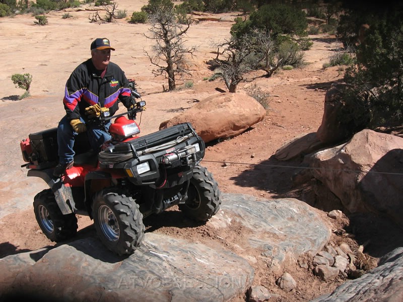 040. Someone is getting balsy..jpg