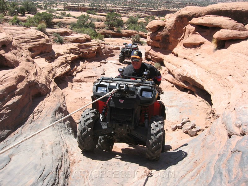 052. Steve wanted a line for this one step..jpg