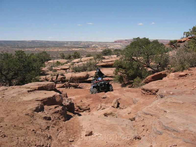 056. Jack just eats this stuff for breakfast..jpg