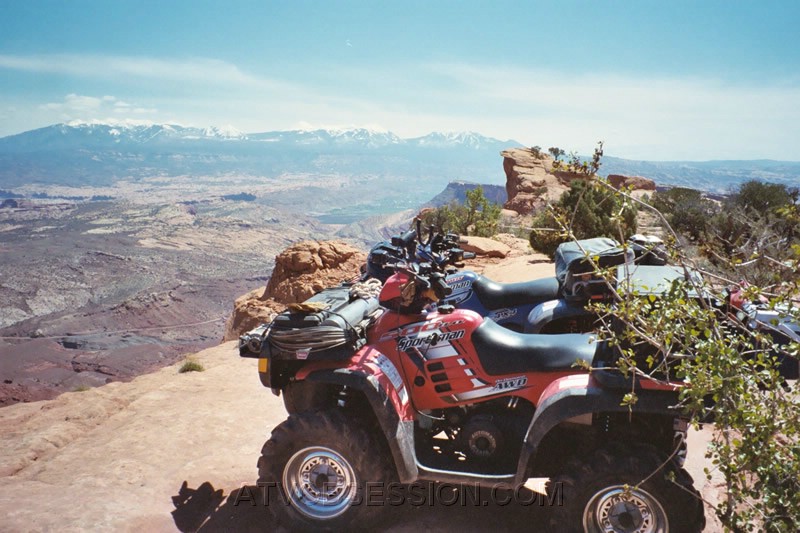 061. That's the area near AREA BFE in the distance..jpg