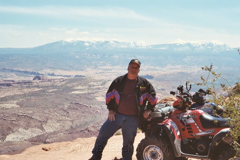 065. Senor Montana Jack..jpg