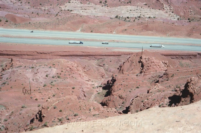 066. They have no clue we're watching..jpg