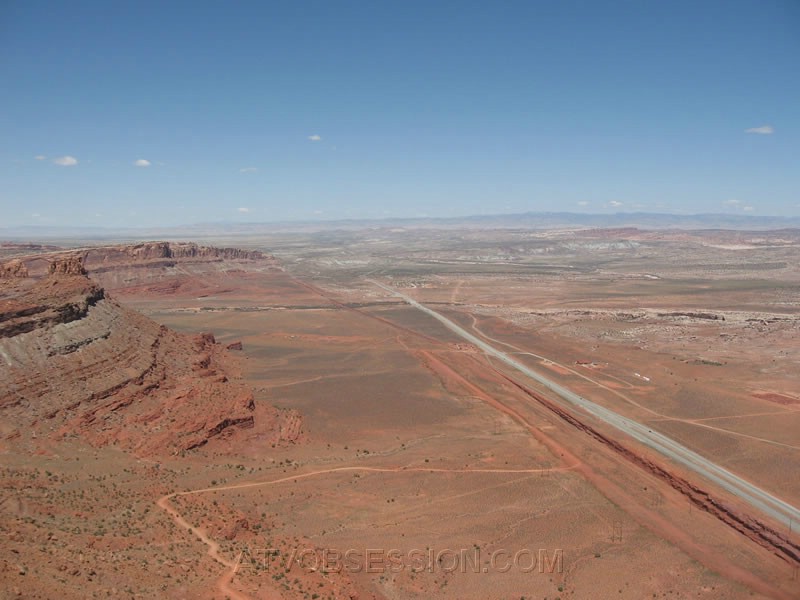067. Looking back toward our camp..jpg