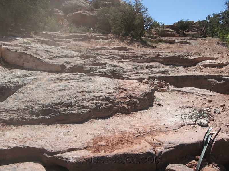 076. Lovely..it's the beginning of Widow Maker..jpg