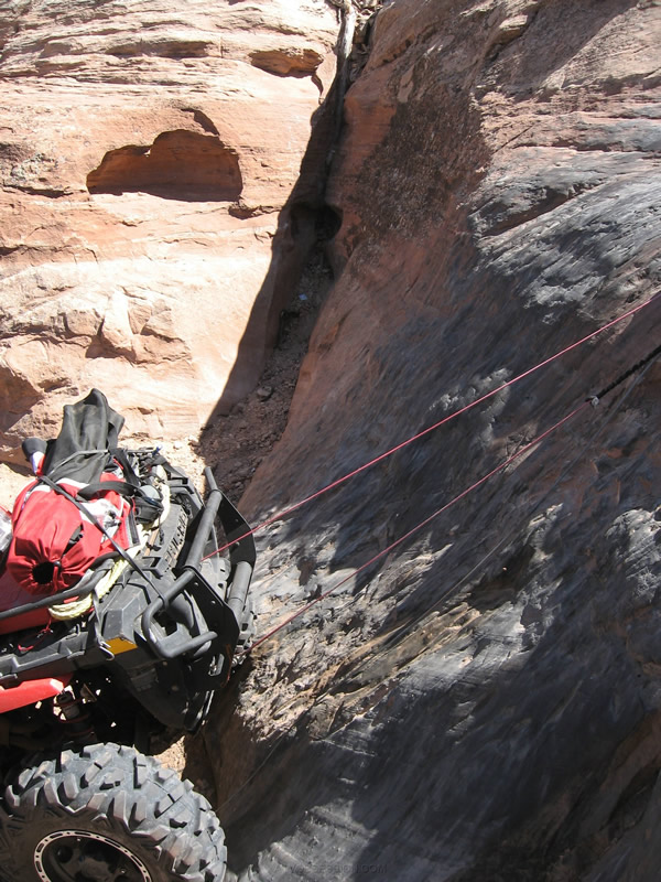 083. The first ledge is pretty impressive..jpg