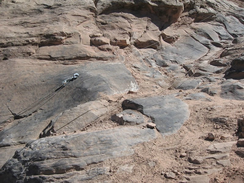 086. We got it all going on...200 ft of cable, 2 snatch blocks and winch pliers..jpg