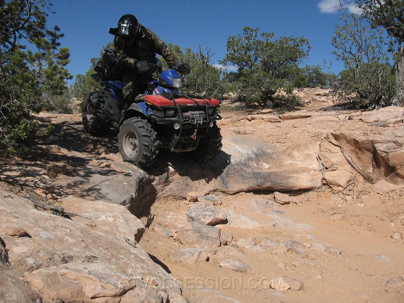 090. Jack completes it, and heads on..jpg