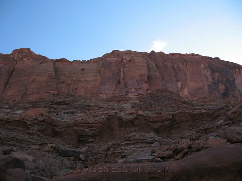 105. A killer day is coming to an end..jpg