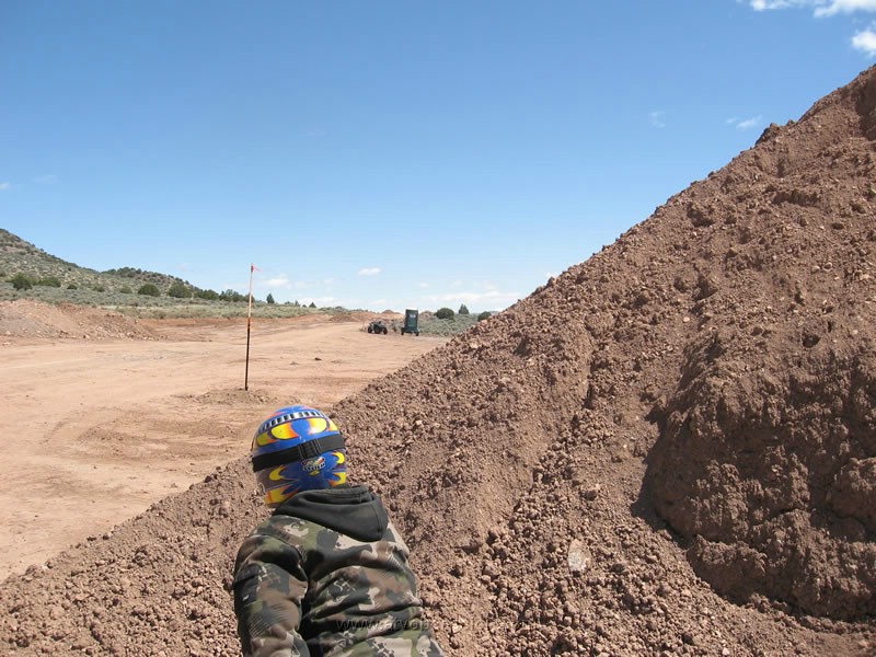 025. While Nick drops a lincoln log, Loppy checks for movement...no pun intended..jpg