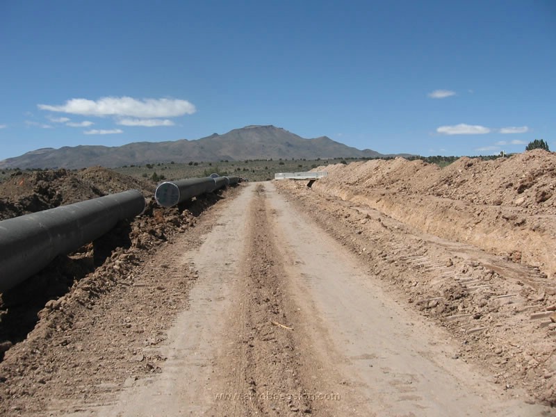 029. Some water project in the middle of BFE..jpg