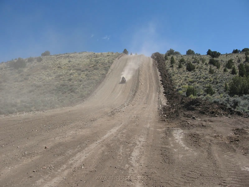 032. It was strange...when you crest the hill..you can't see the bottom and it just seems to go straight down..jpg