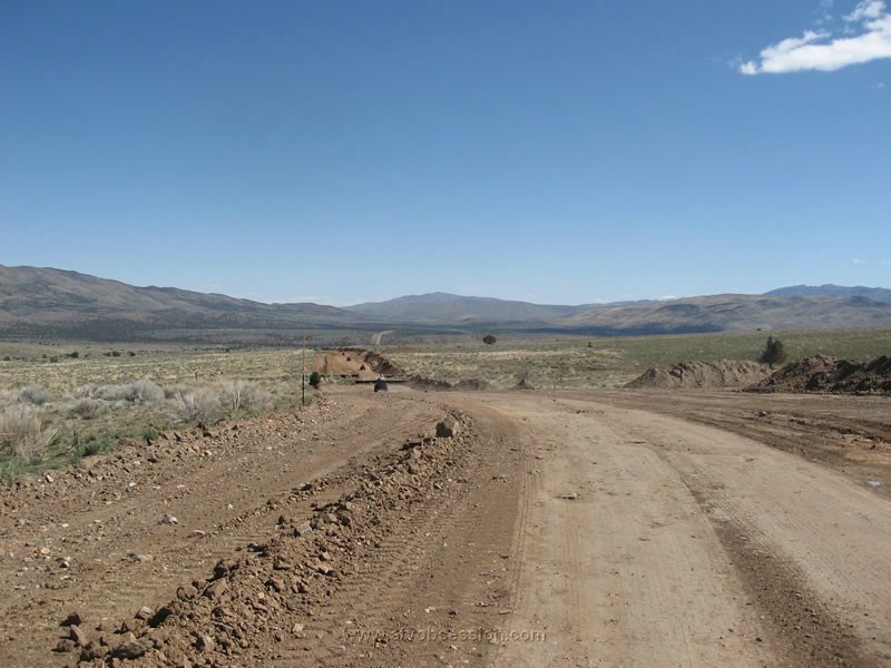 035. Miles of HAULIN' ASS..jpg