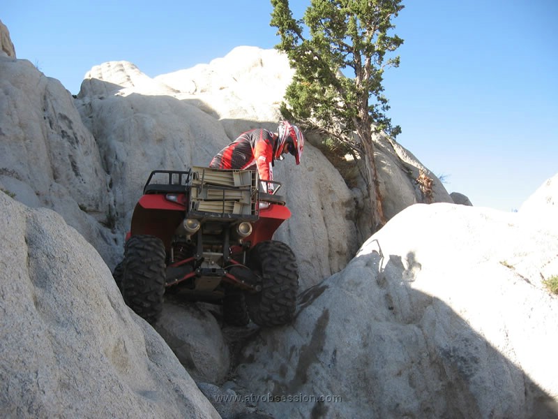 046. Bighorn test #1...SUCCESS..these things rock..jpg