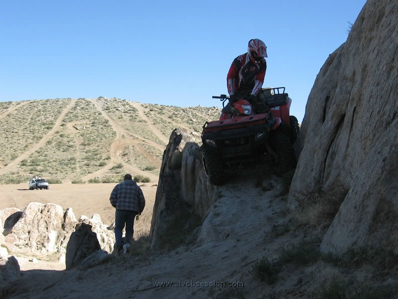 051. Everyone comes over to see what's the deal..jpg