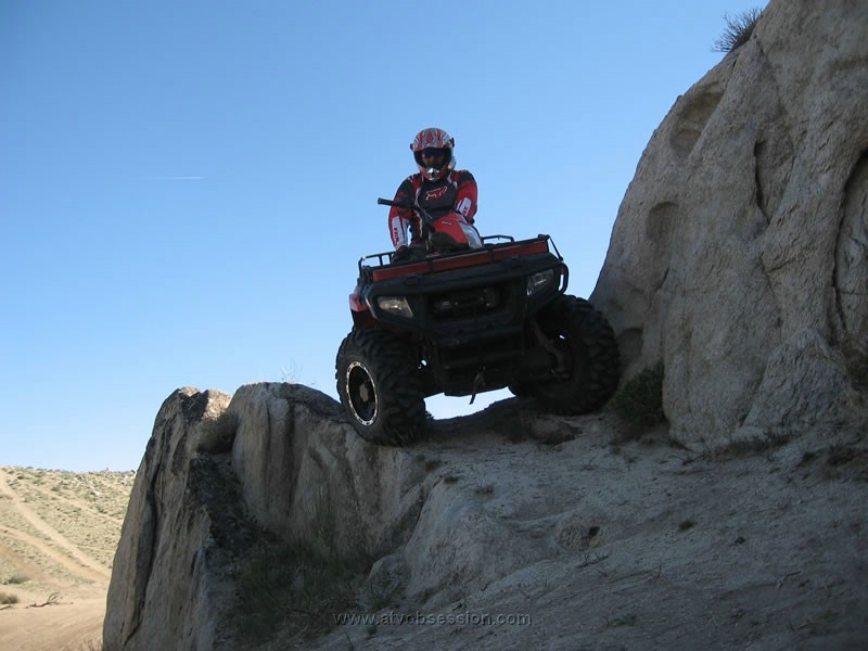 053. Someone please explain how I get into these situations...oh yeah..I think I can make it..jpg