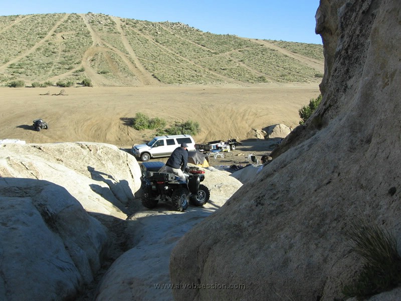 065. Keith goes through..jpg