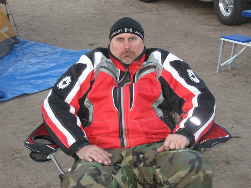 083. Jabba The Hut..jpg