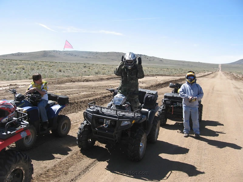 087. I HEAR VOICES! MAKE THEM STOP!.jpg