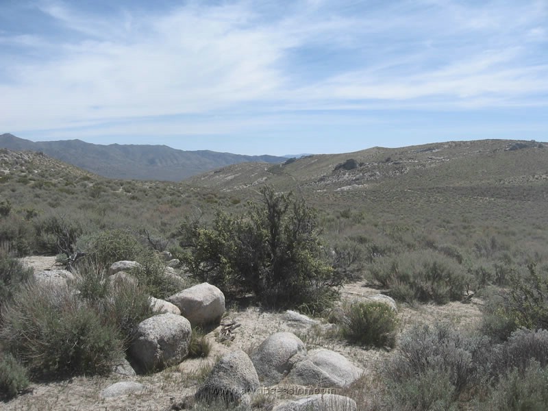 091. Yep...just ride forever..jpg