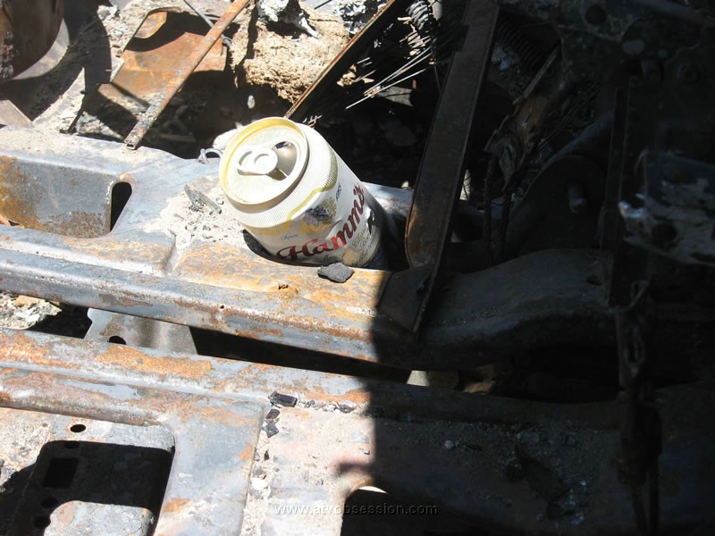 096. Drinking and driving never mix..jpg