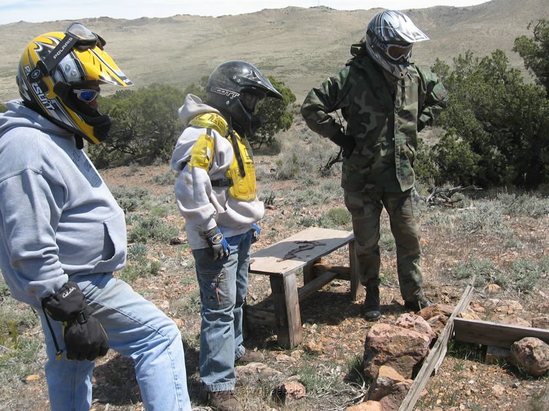 113. We pay our respects..jpg