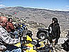 017. Lunch break...Kendo, Nick and Lori..jpg