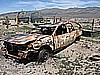 092. Exploring, we run into this slightly used Ford Taurus Wagon..jpg