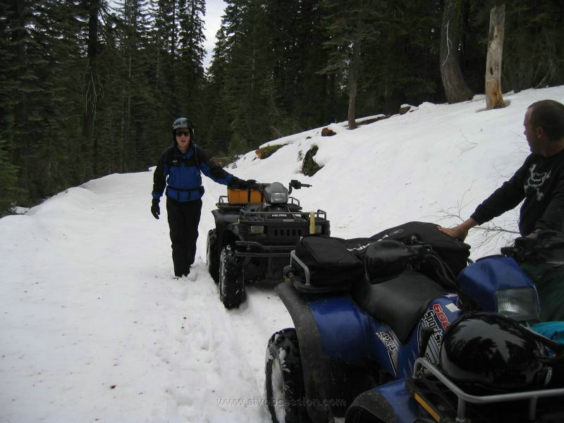 032. Walkin' the Quad...Walkin' the Quad.jpg