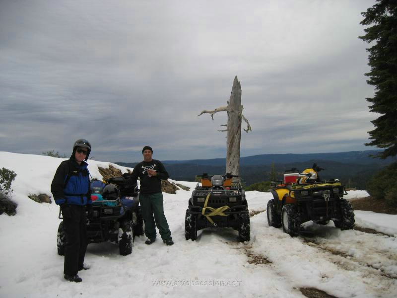 033. At the top, time for a beer.jpg