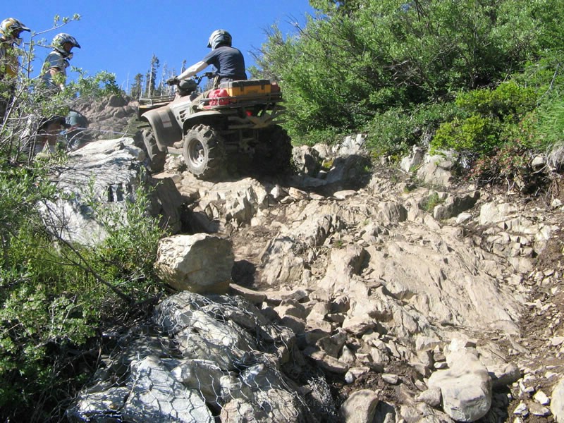 041. Terry's up..jpg