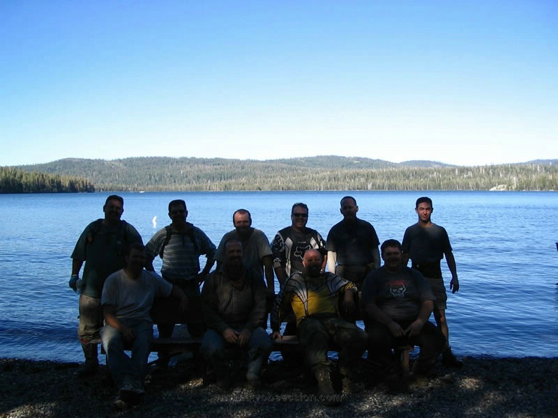 042. ATV Obsession Gang..jpg