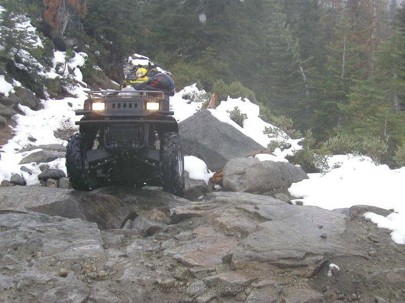 105. I said...GAS FREAKING ON.jpg