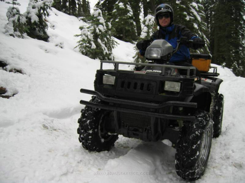 120. Terry's manly shot.jpg