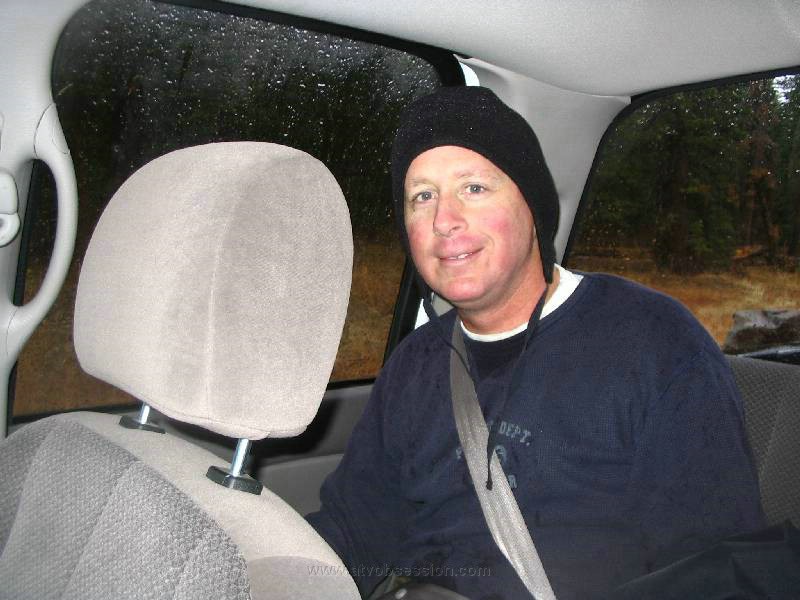 128. Miyagi..wet but happy..jpg