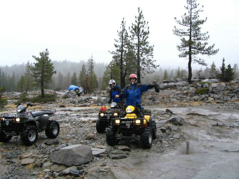 135. My gloves are soaked..jpg