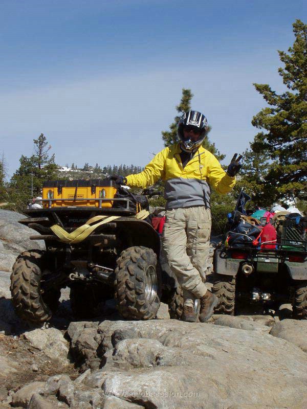 142. Miyagi gives the Peace sign after rolling it again....ok, just kidding..he didn't roll it..jpg