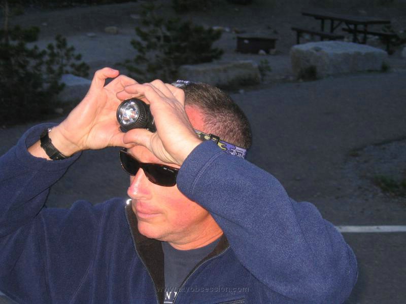 157. Goggles...Flash lights...I think Terry has a head fetish..jpg