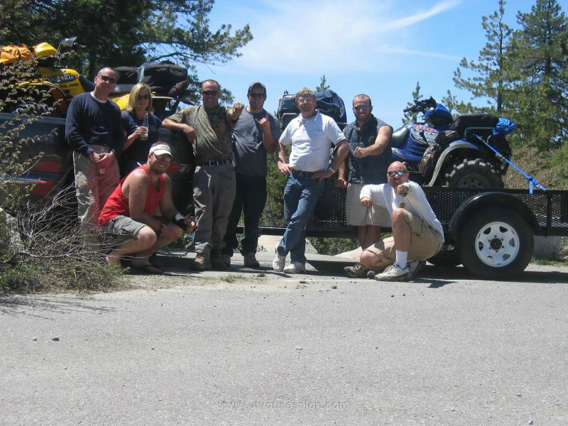 159. ATV Obseesion ends an AWESOME Trip..jpg