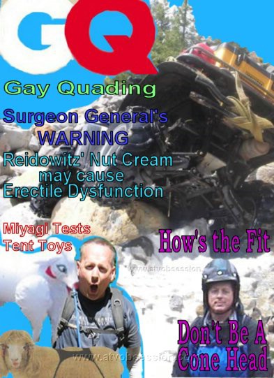 162. BC's GQ Magazine 2.jpg