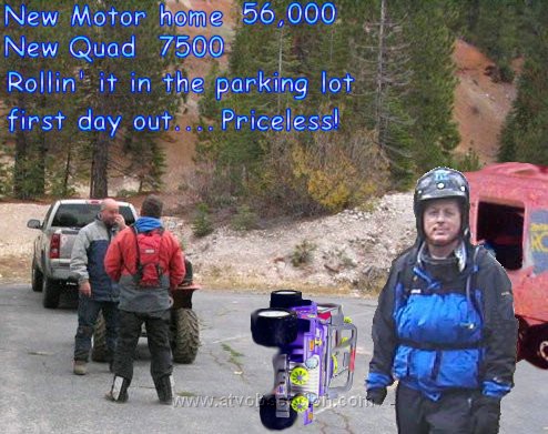 163. Mr. Miyagi Priceless.jpg