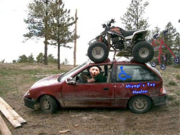 164. Mr. Miyagi's Toy Hauler.jpg