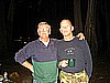 004. Dan and Terry before our night ride..jpg